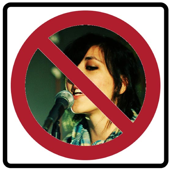 هذه هي اغرب قرارات الدول.. منها منع حفلات الزواج وتشييع الجنازات!! صورة رقم 9