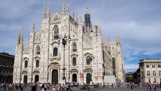 هذه هي اغرب قرارات الدول.. منها منع حفلات الزواج وتشييع الجنازات!! صورة رقم 1