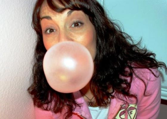 هذه هي اغرب قرارات الدول.. منها منع حفلات الزواج وتشييع الجنازات!! صورة رقم 2