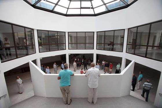 صلاة اعضاء  ناد فرنسي تتسبب له بمضايقة عنصرية!! صورة رقم 14