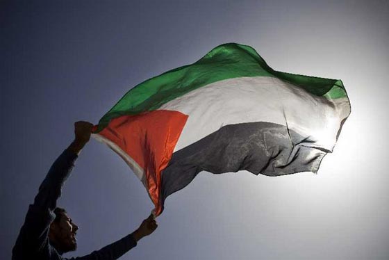 فلسطين تحظى باعتذار البث الاوروبي بعد حظره علمها من مسابقة الاغنية صورة رقم 1 فلسطين تحظى باعتذار البث الاوروبي بعد حظره علمها من مسابقة الاغنية صورة رقم 1