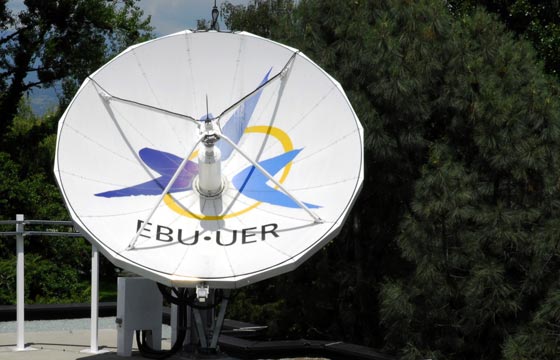 فلسطين تحظى باعتذار البث الاوروبي بعد حظره علمها من مسابقة الاغنية صورة رقم 4 فلسطين تحظى باعتذار البث الاوروبي بعد حظره علمها من مسابقة الاغنية صورة رقم 4