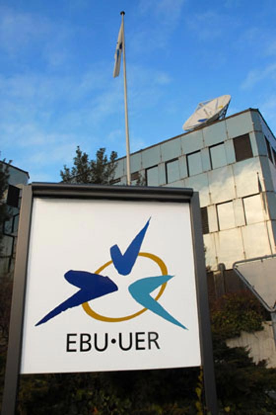 فلسطين تحظى باعتذار البث الاوروبي بعد حظره علمها من مسابقة الاغنية صورة رقم 8 فلسطين تحظى باعتذار البث الاوروبي بعد حظره علمها من مسابقة الاغنية صورة رقم 8