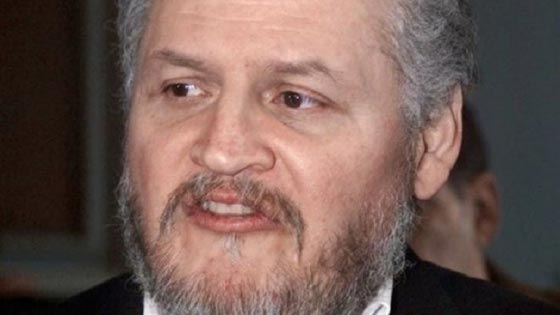 الجنايات الفرنسية تحكم قبضتها على الثعلب الفنزويلي صورة رقم 1