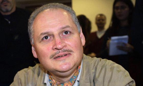 الجنايات الفرنسية تحكم قبضتها على الثعلب الفنزويلي صورة رقم 3