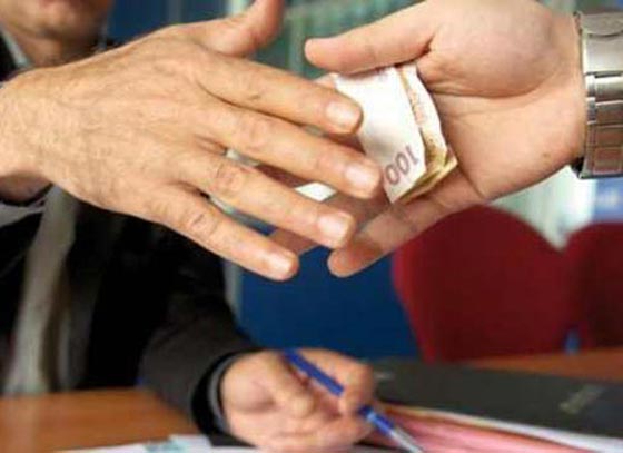 دول عربية تضرب قصب السبق في الفساد.. تعرف على  9 منها صورة رقم 3