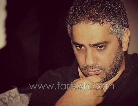 اعتزال مصطفى حجاج بثير مقارنات مع اعتزال شيرين وفضل شاكر صورة رقم 11