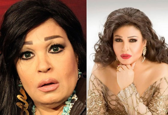 صور النجوم قبل وبعد الـ (فوتوشوب): لن تصدق التغيير! صورة رقم 2