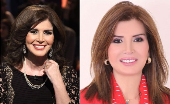 صور النجوم قبل وبعد الـ (فوتوشوب): لن تصدق التغيير! صورة رقم 14