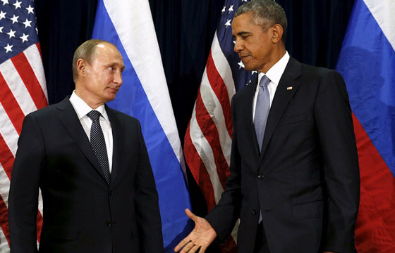 الدول العربية في مواجهة ثماني سنوات اسرائيلية في البيت الابيض!! صورة رقم 4 الدول العربية في مواجهة ثماني سنوات اسرائيلية في البيت الابيض!! صورة رقم 4