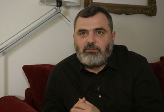 عندما يتحول السأم الى سلاح قاتل.. رصد مصور لاهم جرائم الملل صورة رقم 1