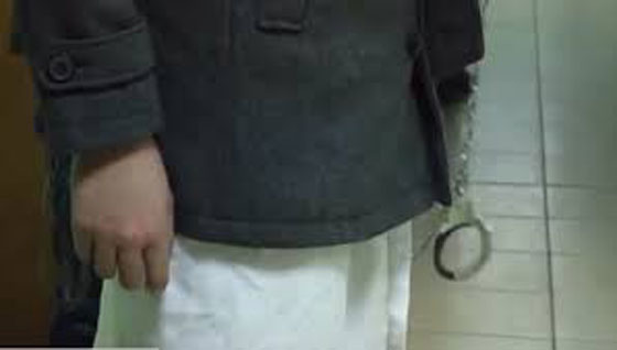 عندما يتحول السأم الى سلاح قاتل.. رصد مصور لاهم جرائم الملل صورة رقم 4