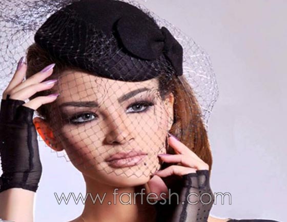  هل ورثت أميمة طالب مشتركة  ستار اكاديمي فيلا و67 مليون ريال؟  صورة رقم 8
