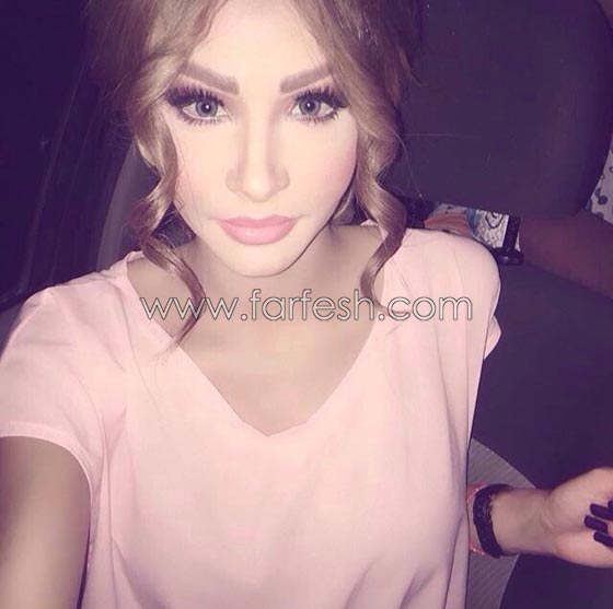  هل ورثت أميمة طالب مشتركة  ستار اكاديمي فيلا و67 مليون ريال؟  صورة رقم 12