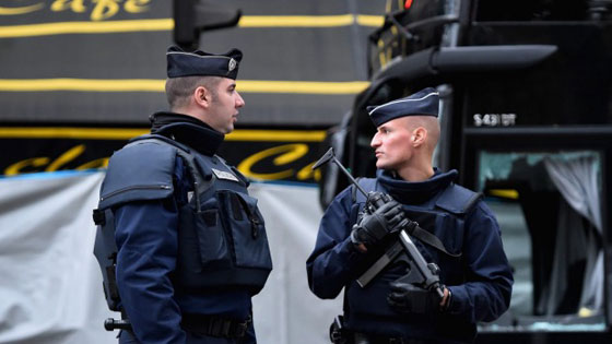 اخبار مضحكة.. رجل يستنجد بالشرطة لاعاددة زوجته لحلب بقراته!! صورة رقم 3 اخبار مضحكة.. رجل يستنجد بالشرطة لاعاددة زوجته لحلب بقراته!! صورة رقم 3