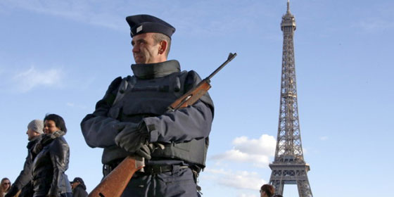 اخبار مضحكة.. رجل يستنجد بالشرطة لاعاددة زوجته لحلب بقراته!! صورة رقم 4 اخبار مضحكة.. رجل يستنجد بالشرطة لاعاددة زوجته لحلب بقراته!! صورة رقم 4