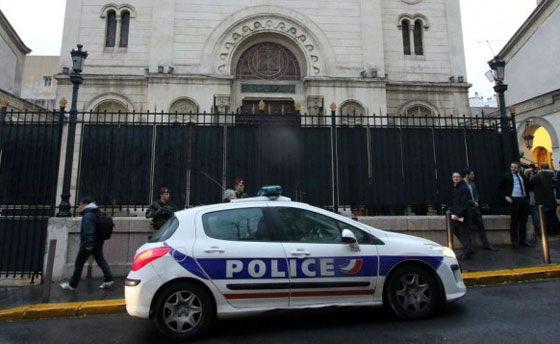 اخبار مضحكة.. رجل يستنجد بالشرطة لاعاددة زوجته لحلب بقراته!! صورة رقم 5 اخبار مضحكة.. رجل يستنجد بالشرطة لاعاددة زوجته لحلب بقراته!! صورة رقم 5