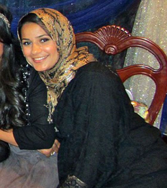 محجبات يتحدين التمييز الديني ويرفعن شكوى ضد مضطهدينهن الامريكيين صورة رقم 3