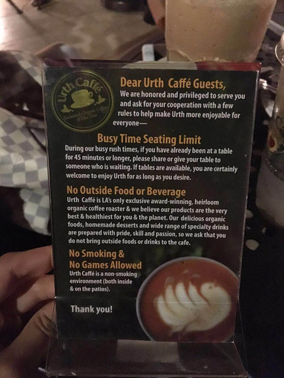 محجبات يتحدين التمييز الديني ويرفعن شكوى ضد مضطهدينهن الامريكيين صورة رقم 6