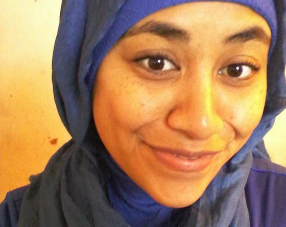 محجبات يتحدين التمييز الديني ويرفعن شكوى ضد مضطهدينهن الامريكيين صورة رقم 1