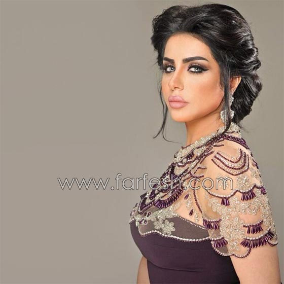 فيديو حليمة بولند: لست مغرورة لكن عندي كبرياء، شموخ و ثقة بالنفس صورة رقم 3