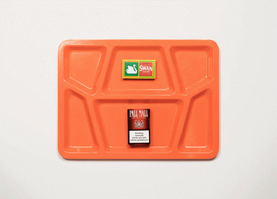  ما هي الوجبة الاخيرة التي طلبها المحكومون بالاعدام قبل الموت؟ صورة رقم 9