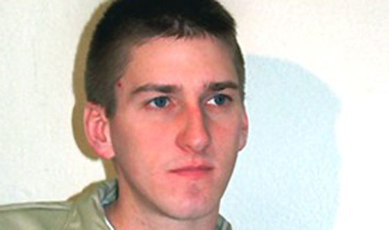  ما هي الوجبة الاخيرة التي طلبها المحكومون بالاعدام قبل الموت؟ صورة رقم 5