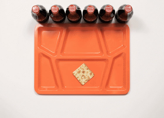  ما هي الوجبة الاخيرة التي طلبها المحكومون بالاعدام قبل الموت؟ صورة رقم 3