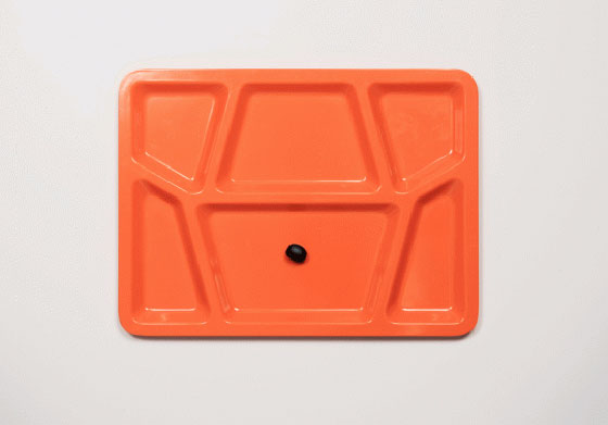  ما هي الوجبة الاخيرة التي طلبها المحكومون بالاعدام قبل الموت؟ صورة رقم 2