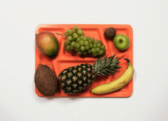  ما هي الوجبة الاخيرة التي طلبها المحكومون بالاعدام قبل الموت؟ صورة رقم 1