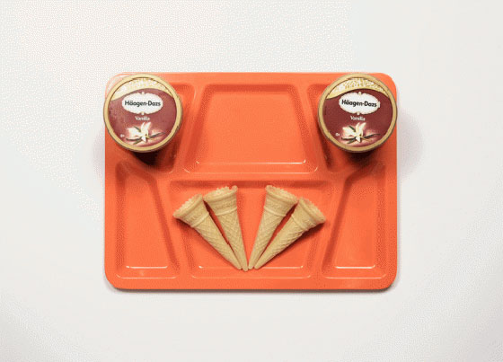  ما هي الوجبة الاخيرة التي طلبها المحكومون بالاعدام قبل الموت؟ صورة رقم 11