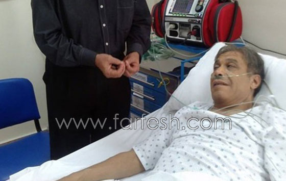 صور فنانين قتلتهم السيجارة وانتهت حياتهم بسبب التدخين صورة رقم 2
