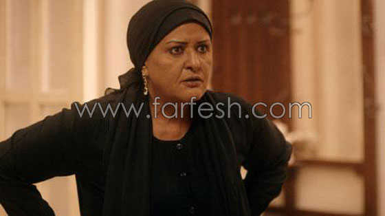 صور فنانين قتلتهم السيجارة وانتهت حياتهم بسبب التدخين صورة رقم 23