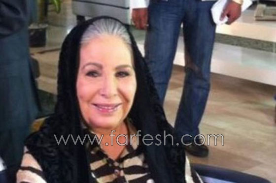 صور فنانين قتلتهم السيجارة وانتهت حياتهم بسبب التدخين صورة رقم 9