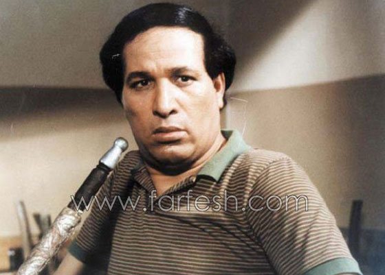 صور فنانين قتلتهم السيجارة وانتهت حياتهم بسبب التدخين صورة رقم 7