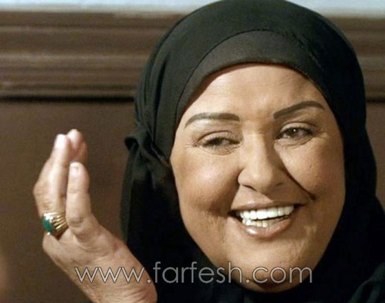 صور فنانين قتلتهم السيجارة وانتهت حياتهم بسبب التدخين صورة رقم 29