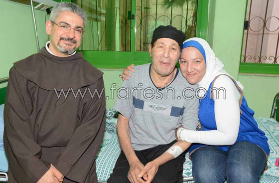 صور فنانين قتلتهم السيجارة وانتهت حياتهم بسبب التدخين صورة رقم 31