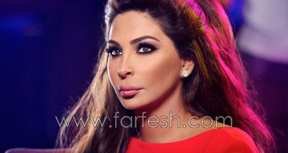 5 أغاني عربية شهيرة نردّد كلماتها بشكل خاطئ حتى اليوم  صورة رقم 2