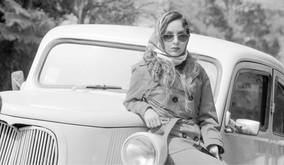 لماذا تم حذف فيديو احمد مالك في فيلم هيبتا وهو يصارح جميلة عوض بحبه؟ صورة رقم 11