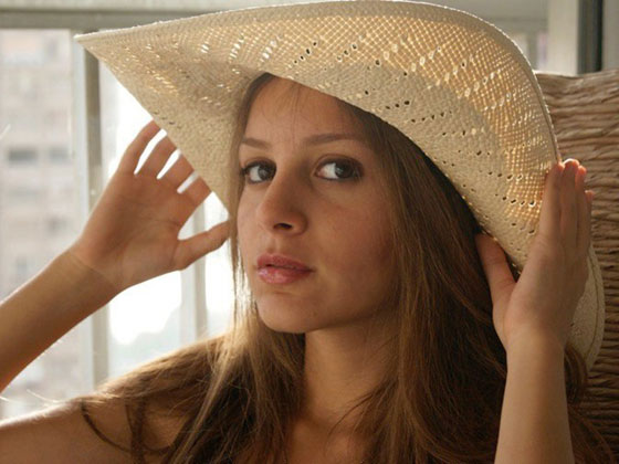 لماذا تم حذف فيديو احمد مالك في فيلم هيبتا وهو يصارح جميلة عوض بحبه؟ صورة رقم 10