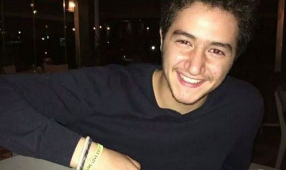 لماذا تم حذف فيديو احمد مالك في فيلم هيبتا وهو يصارح جميلة عوض بحبه؟ صورة رقم 16
