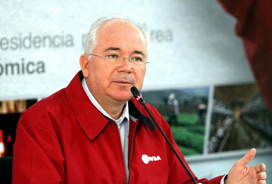 سفير فنزويلا بالامم المتحدة: هل تفعل اسرائيل بالفلسطينيين كما فعل هتلر باليهود؟ صورة رقم 6