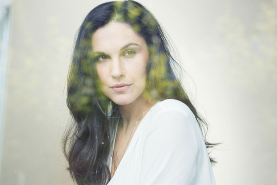 كنائس أوروبية تقدم ترانيم مستقاة من اشعار إسلامية صوفية  صورة رقم 2