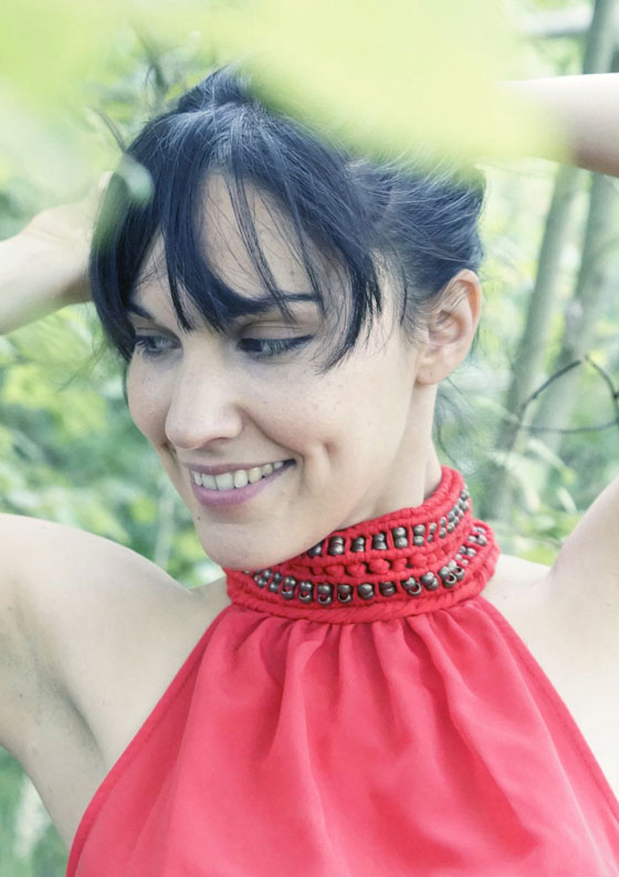 كنائس أوروبية تقدم ترانيم مستقاة من اشعار إسلامية صوفية  صورة رقم 4