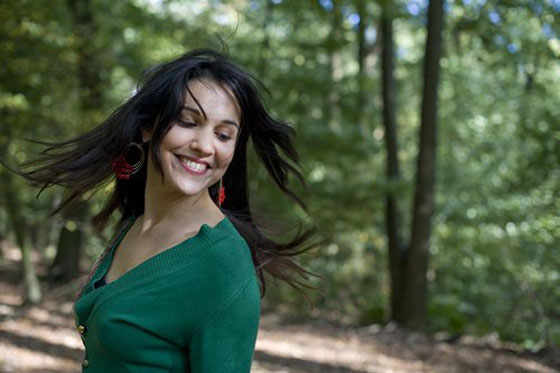 كنائس أوروبية تقدم ترانيم مستقاة من اشعار إسلامية صوفية  صورة رقم 5