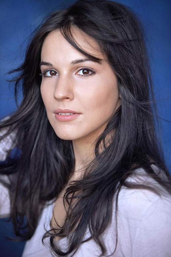 كنائس أوروبية تقدم ترانيم مستقاة من اشعار إسلامية صوفية  صورة رقم 6