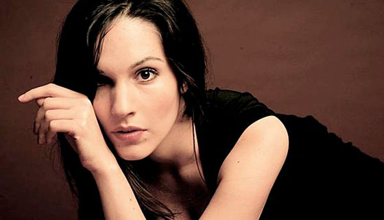 كنائس أوروبية تقدم ترانيم مستقاة من اشعار إسلامية صوفية  صورة رقم 7