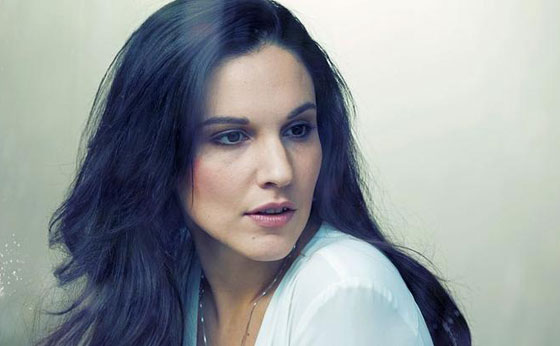 كنائس أوروبية تقدم ترانيم مستقاة من اشعار إسلامية صوفية  صورة رقم 8