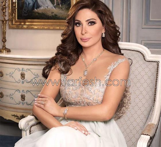 صور نجمات يرفضن التمثيل بمليون دولار.. منهن نانسي، اليسا ونوال الزغبي صورة رقم 2