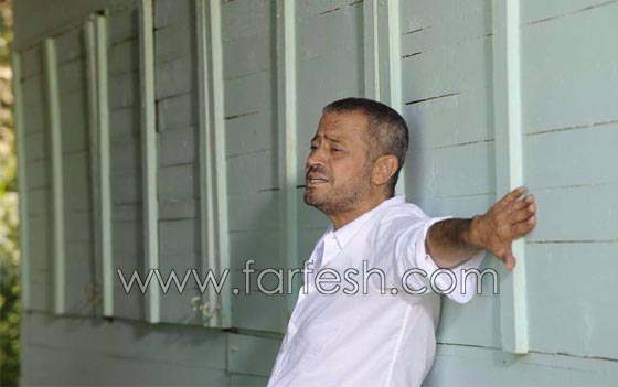 الوسوف سلطان الطرب يعتذر للجمهور الكندي.. مؤكدا انه ضحية صورة رقم 4